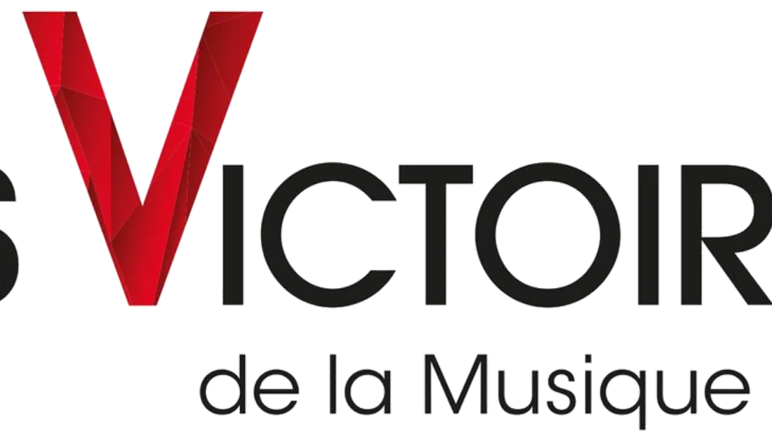 VICTOIRE DE LA MUSIQUE 
